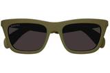 Gucci Sunglasses GG1933S