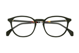 Gucci Frame GG0551O