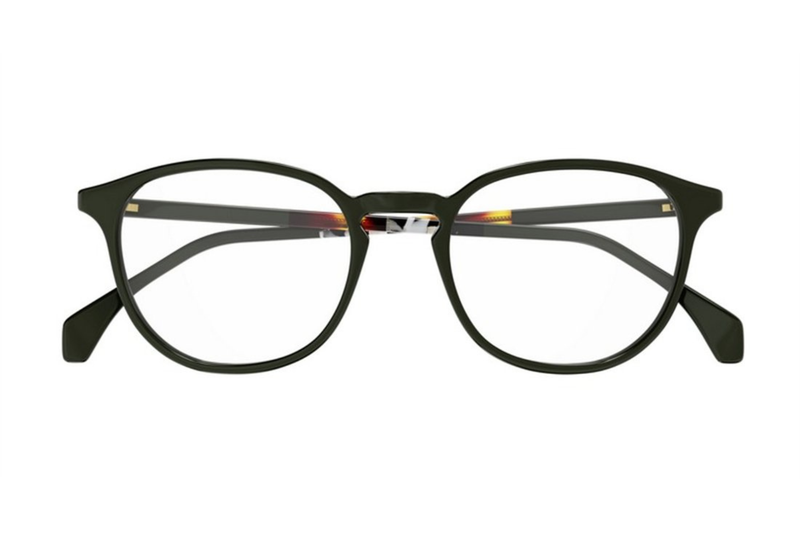 Gucci Frame GG0551O