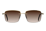 Silhouette Sunglasses CROISETTE CLUB L403