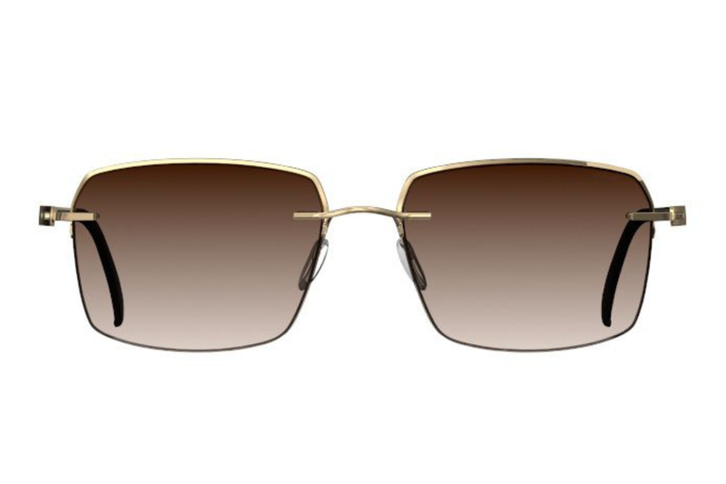 Silhouette Sunglasses CROISETTE CLUB L403