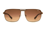 IDEE Sunglasses 3259