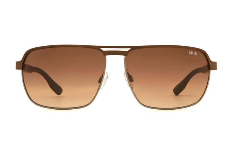 IDEE Sunglasses 3259