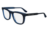 Calvin Klein Frame CK24515