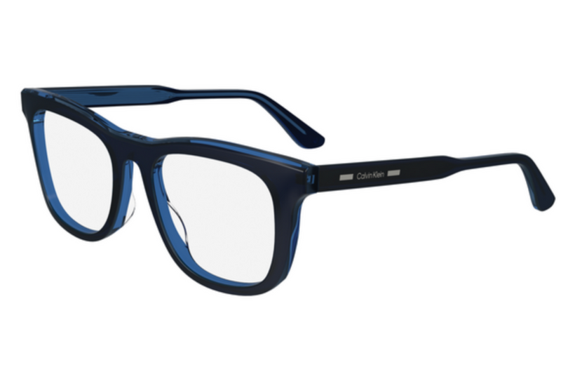 Calvin Klein Frame CK24515