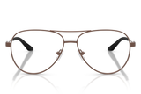 Armani Exchange AX1077