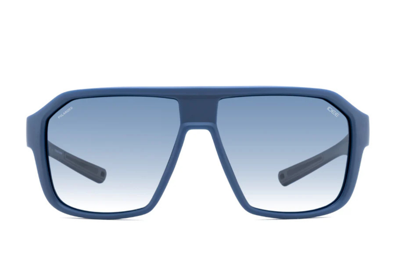 IDEE Sunglasses 3255