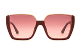IDEE Sunglasses 3273