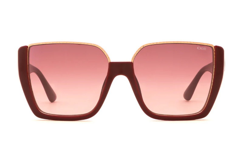 IDEE Sunglasses 3273