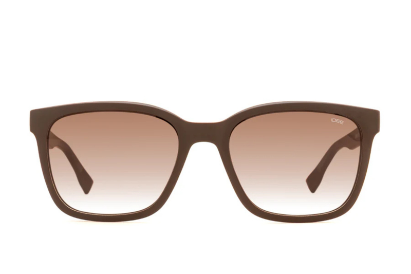 IDEE Sunglasses 3281