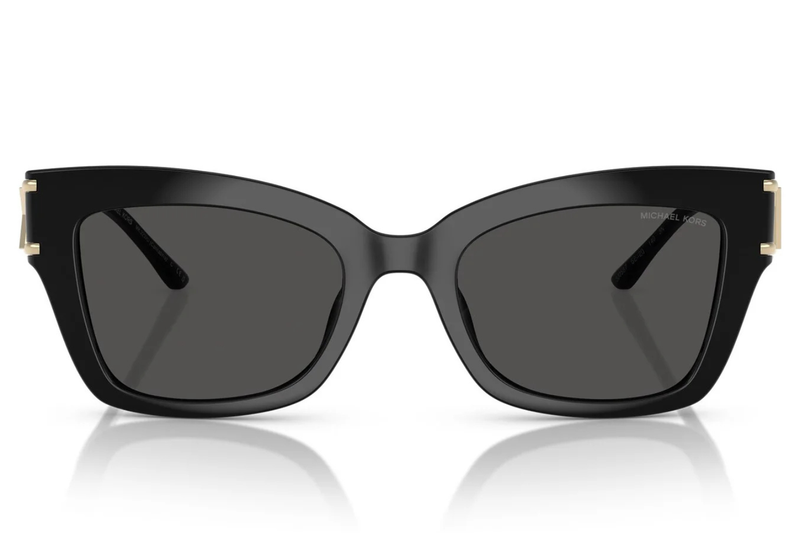 Michal Kors Sunglasses MK2237U