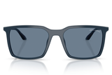 Armani Exchange Sunglasses AX4170SU