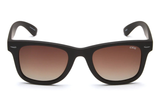 IDEE Sunglasses 3071