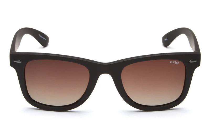 IDEE Sunglasses 3071