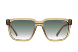 IDEE Sunglasses 3257