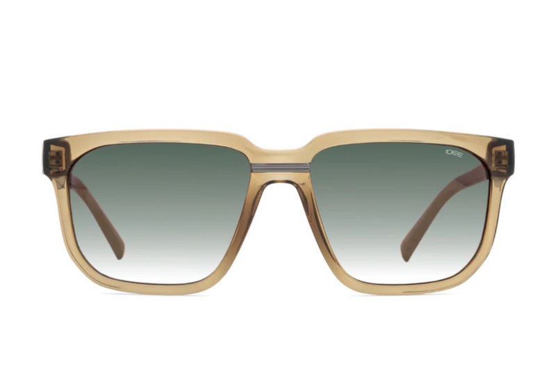 IDEE Sunglasses 3257