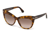 Tom Ford Sunglasses FT0523