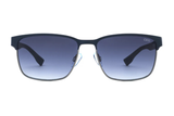 IDEE Sunglasses 3268