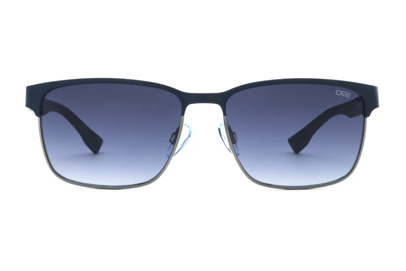 IDEE Sunglasses 3268