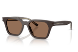 Giorgio Armani Sunglasses AR8251U