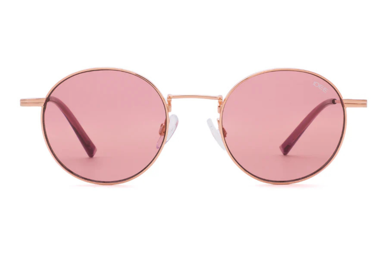 IDEE Sunglasses 3278