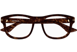 Mont Blanc Frame MB0306O