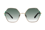 IDEE Sunglasses 3254