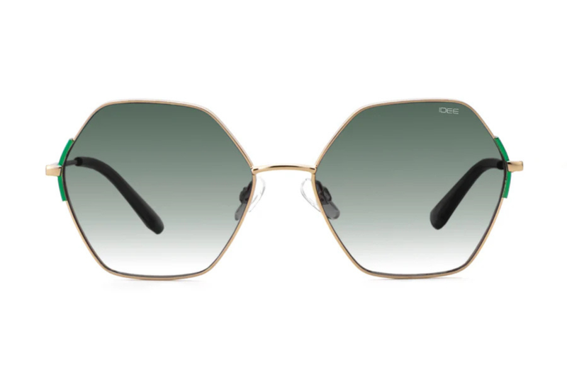IDEE Sunglasses 3254