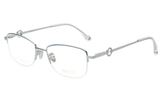 Scott Frame SC9044