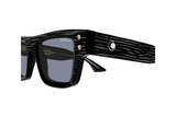 Mont Blanc Sunglasses MB0253S