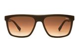 IDEE Sunglasses 3271