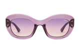 IDEE Sunglasses 3261