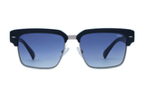 IDEE Sunglasses 3269