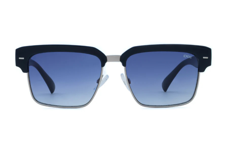 IDEE Sunglasses 3269
