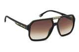 Carrera Sunglasses VICTORY C 01/S