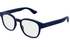 Gucci Frame GG1343O