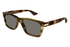 Mont Blanc Sunglasses MB0263S