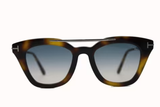 Tom Ford Sunglasses FT0575
