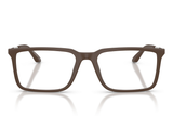 Armani Exchange Sunglasses AX3141U