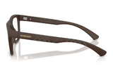 Burberry Frame BE2452U