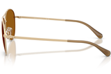 Armani Exchange Sunglasses AX2061S