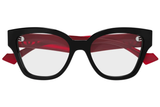 Gucci Frame GG1424O 50