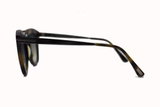 Tom Ford Sunglasses FT0575