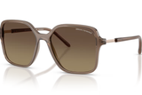 Armani Exchange Sunglasses AX4163S