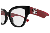 Gucci Frame GG1424O 50