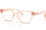 Armani Exchange AX3134U