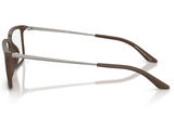 Armani Exchange Sunglasses AX3141U