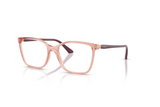 Vogue Frame VO5654