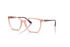 Vogue Frame VO5654