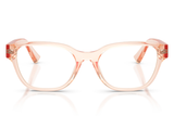 Armani Exchange AX3134U